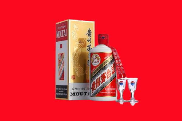 收购行情：富裕县茅台酒回收店怎么经营？