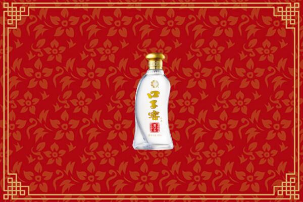 富裕县高价回收口子窖