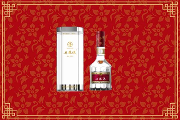 高价求购：富裕县回收酒